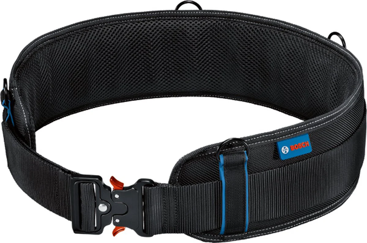 Bosch Professional PRO Riem 108 ProClick - 1600A0265N
