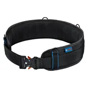 Bosch Professional PRO Riem 108 ProClick - 1600A0265N