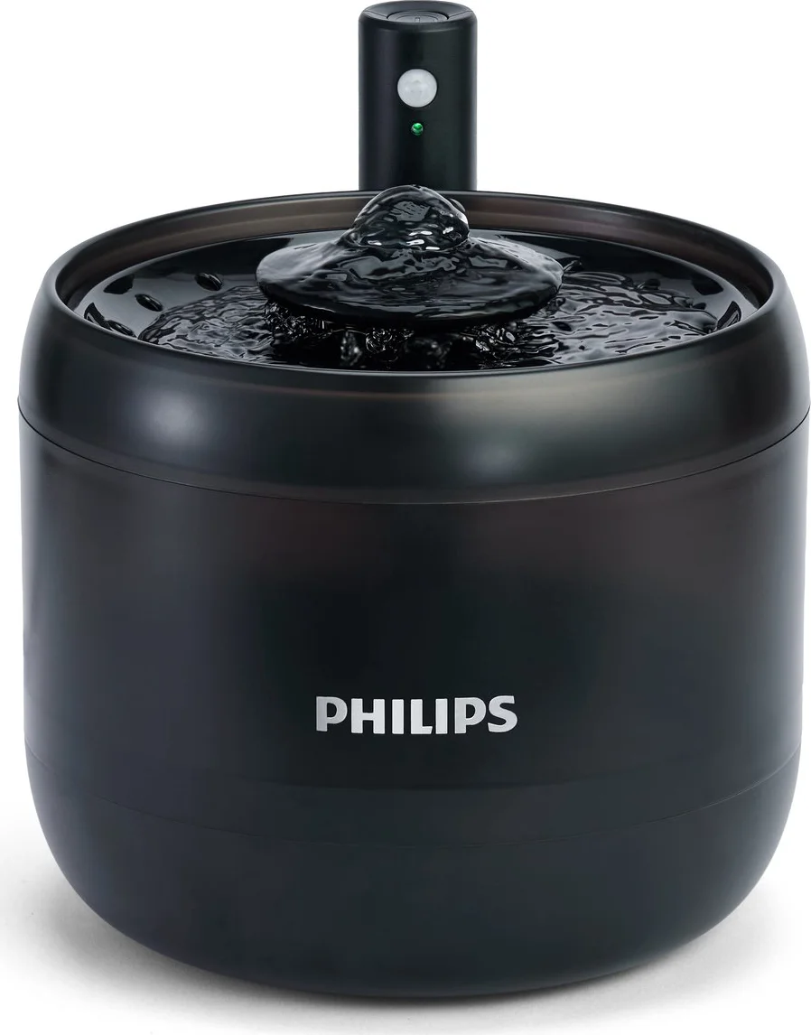 Philips Pet-serie Waterfontein