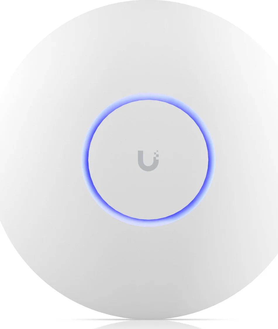 Ubiquiti U7 Pro Max