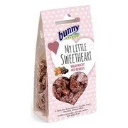 Bunny Nature My Little Sweetheart Bosvrucht 30 gr