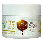 Bee Honest Gelee Royal Dagcrème 50ML