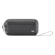 DJI Osmo Action Carrying Bag