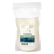 Aromedica Dode Zeezout 1KG