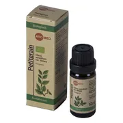 Aromed Olie Petitgrain Bio 10ML