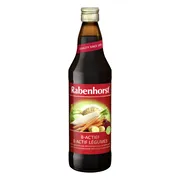Rabenhorst B-actief Sap 750ML