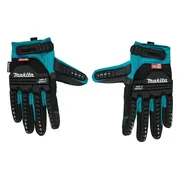 Makita P-84470 Werkhandschoen met impactbescherming L
