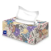 Tempo Everyday Light & Soft Tissues 140ST