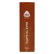 Chi Natural Life Back To Earth Airspray 50ML