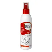 Hairwonder Hair Repair Volumizer 150ML