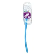 Philips Avent Fles- en Speenborstel