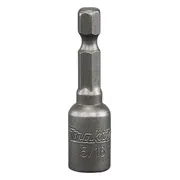 Makita B-38772 Dop 5/16x50mm