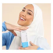 ClearSmile Teeth Whitening Accelerator Gel PAP+ Formula 30ML