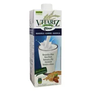 Vitariz Rijstrank Amandel Bio 1LT