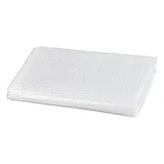 PARKSIDE Gaasfolie 300 x 200 cm