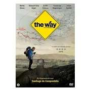 Way (DVD)