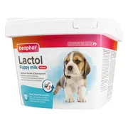 Beaphar Lactol Melk Puppy 1 kg