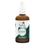 Ropa Nail Natuurlijke Schoenspray 100ML