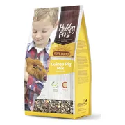 HobbyFirst Hope Farms Cavia Mix 3 kg