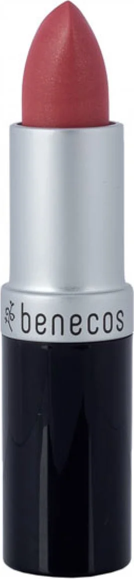 Benecos Lippenstift Peach 4,5GR