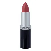 Benecos Lippenstift Peach 4,5GR