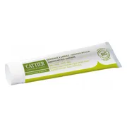 Cattier Toothpaste With Clay Anis 75ML