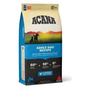 Acana Dog Adult 17 kg
