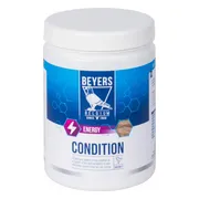 6x Beyers Condition 600 gr