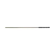 Milwaukee HSS-bekistingsboren - DIN 7490 HSSCaD1 12 x 600 VE=1 - 4932363676