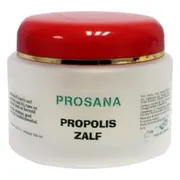Prosana Propolis Zalf 100ML