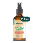 DogSuppy Anti Jeuk Spray 250 ml