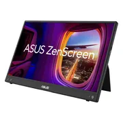 ASUS ZenScreen MB16AHV