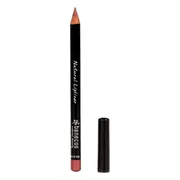 Benecos Natural Lipliner Sandalwood 1,1GR