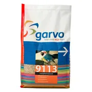 Garvo Neophemazaad 20 kg