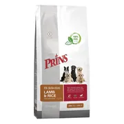 Prins Fit Selection Lam & Rijst Hondenvoer 2 kg