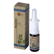 Aromed Rhinisa Neusspray 10ML