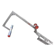 Altrex Nokhaak ladders - 229001