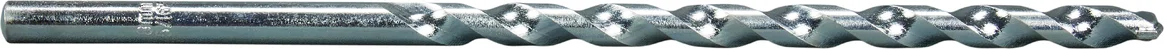 Makita D-40923 Steenboor 8x200mm