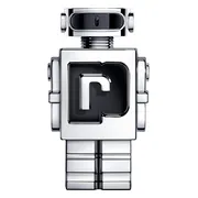 Paco Rabanne Phantom 150 ml Eau de Toilette - Herenparfum