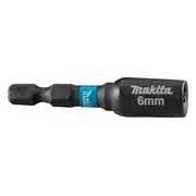 Makita B-66824 Dop 6x50mm