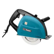 Makita 4131 Metaal cirkelzaag 185mm 230V