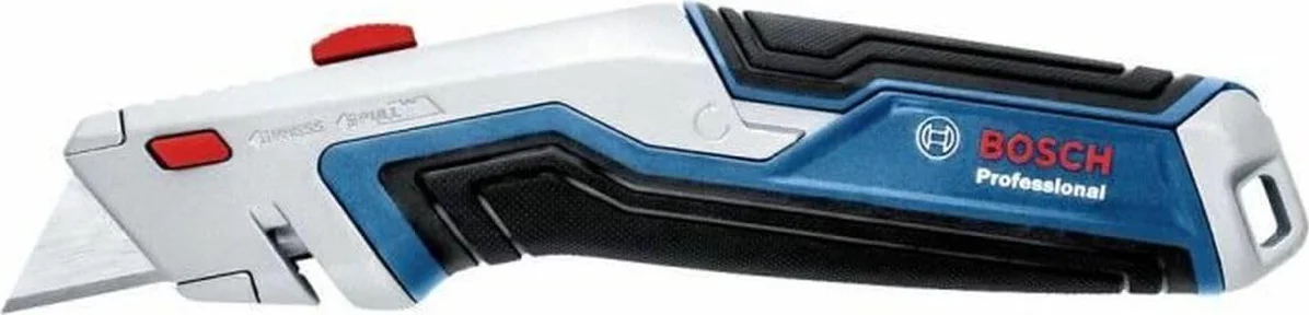 Bosch Professional Intrekbaarmes - 1600A01V3H