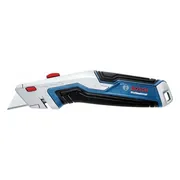 Bosch Professional Intrekbaarmes - 1600A01V3H