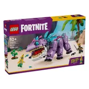 LEGO Fortnite Klombo 77077