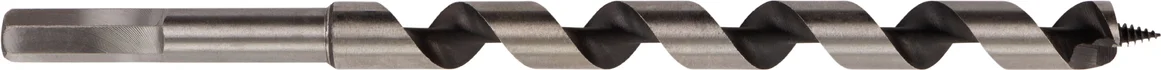 Makita D-53481 Slangenboor 15x250mm