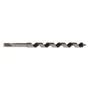 Makita D-53481 Slangenboor 15x250mm