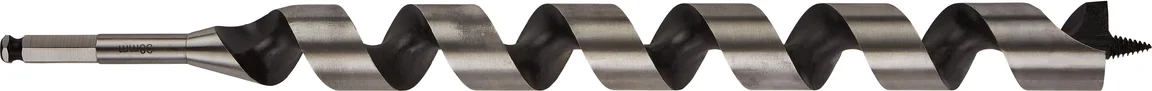 Makita D-36326 Slangenboor 38x470mm