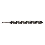 Makita D-36326 Slangenboor 38x470mm