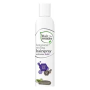 Hairwonder Botanical Styling Extreme Hold Haarspray 300ML