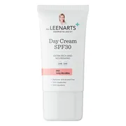 Drs. Leenarts Dagcrème Droge huid SPF30 50 ml